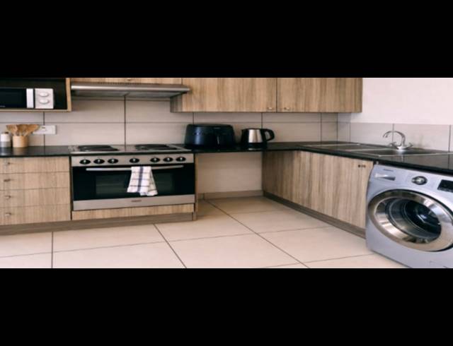 2 BEDROOM APARTMENT FOR SALE IN PAULSHOF